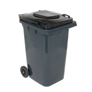 Product image for TH-64-GY