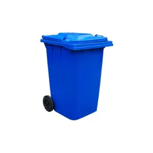Product image for TH-95-BLU