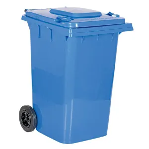 Product image for TH-95-BLU