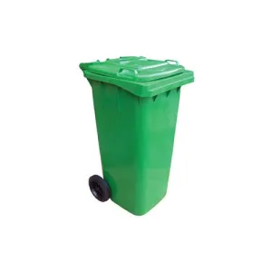 Product image for TH-95-GRN