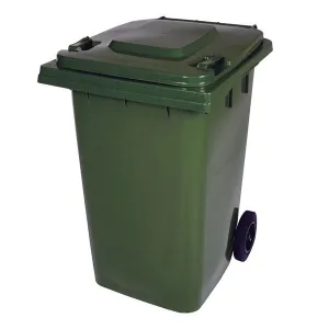 Product image for TH-95-GRN