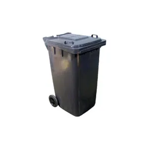 Product image for TH-95-GY