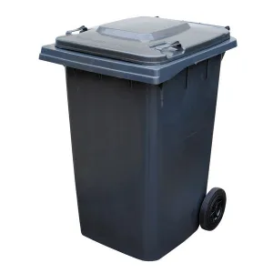 Product image for TH-95-GY