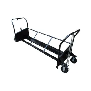 Product image for TH-CART-95