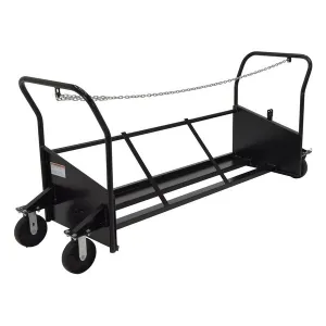 Product image for TH-CART-64