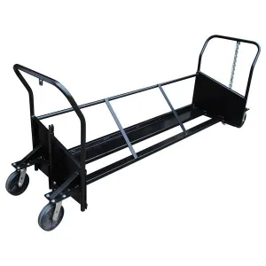Product image for TH-CART-95