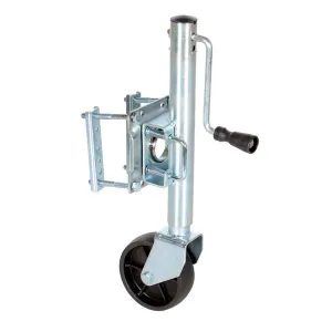 Product image for TJ-06