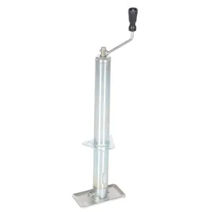 Product image for TJ-AF