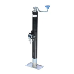 Product image for TJ-F3