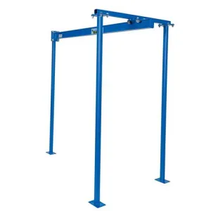 Product image for TJIB-10