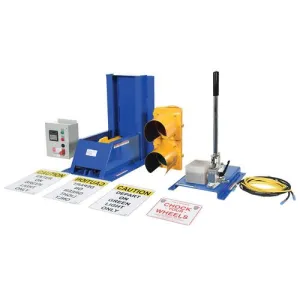 Product image for TL-200-HP-F