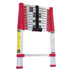 Product image for TLAD-10