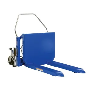 Product image for TM-20-AC