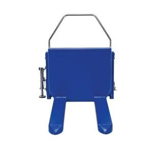 Product image for TM-20-AIR