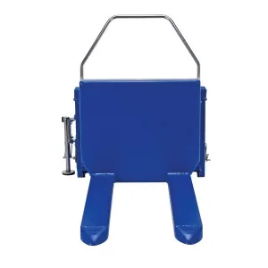 Product image for TM-20-AIR