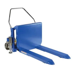 Product image for TM-20-DC-FC