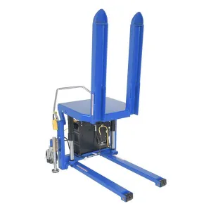 Product image for TM-20-DC