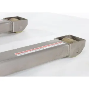 Product image for TM-22-DC-SS