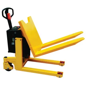 Product image for TM-22-DC