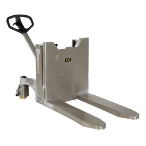 Product image for TM-22-M-SS