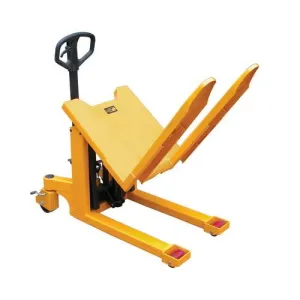 Product image for TM-22-M
