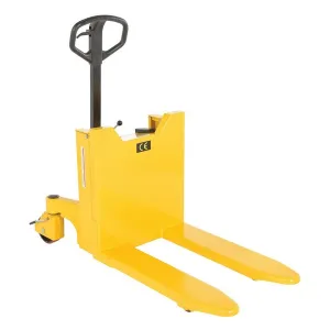 Product image for TM-22-M