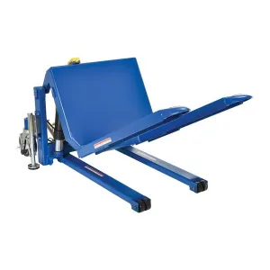 Product image for TM-40-AC