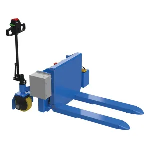 Product image for TM-40-DC-PTDS