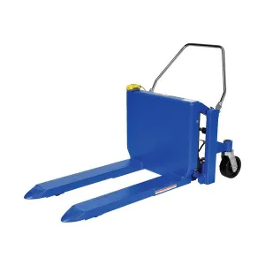 Product image for TM-60-AC