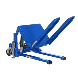 Product image for TM-60-AIR