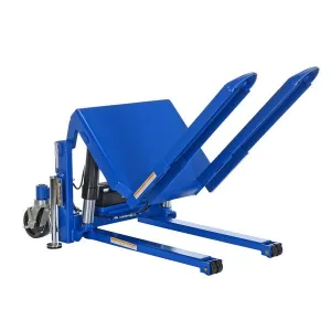Product image for TM-60-AIR