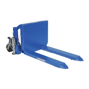 Product image for TM-60-DC