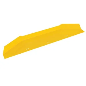Product image for TM-CHUTE