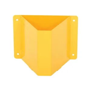 Product image for TMCH-RWC-8