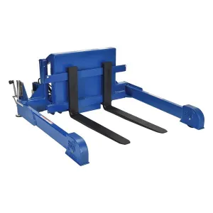 Product image for TMS-20-AC