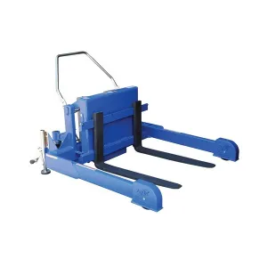 Product image for TMS-20-DC