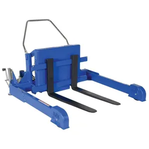 Product image for TMS-40-DC