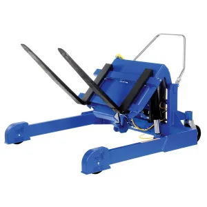 Product image for TMS-60-AC