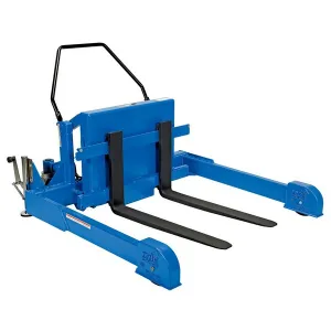 Product image for TMS-60-AIR