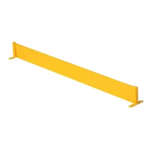 Product image for TOE-B-48-N