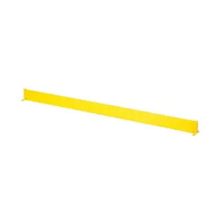 Product image for TOE-B-60-N