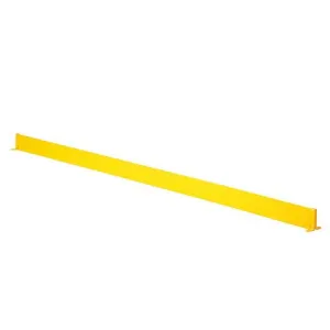Product image for TOE-B-96-N