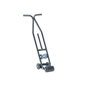 Product image for TPA-10