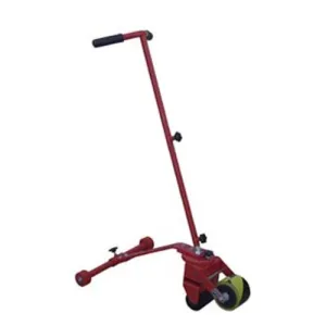 Product image for TPA-20