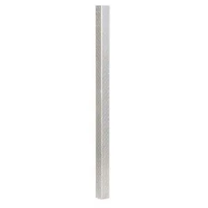 Product image for TPCG-36