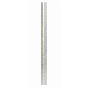 Product image for TPCG-36