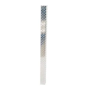 Product image for TPCG-48