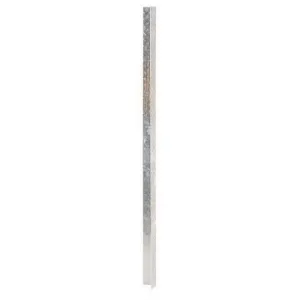 Product image for TPCG-60