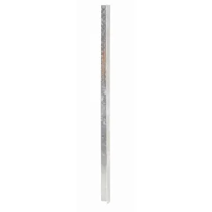 Product image for TPCG-60