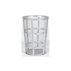 Product image for TR-MXR-48-HDG